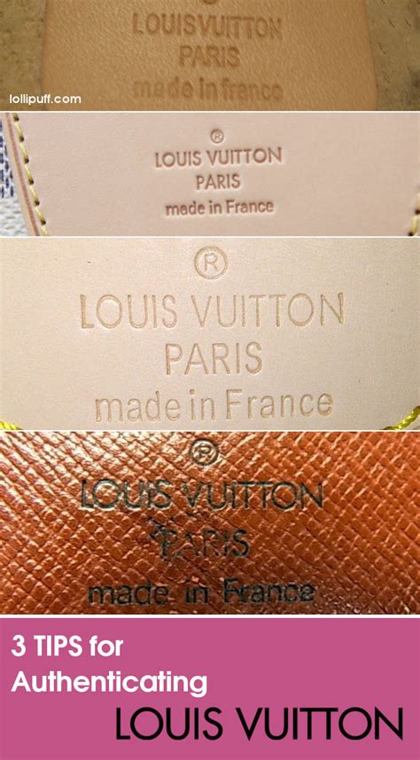 does lv bags have serial numbers|louis vuitton serial number check.